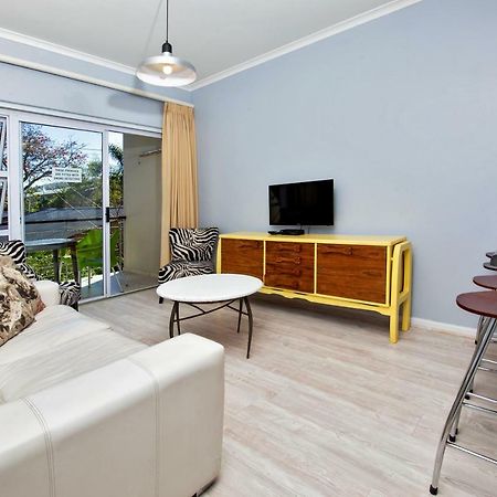 Knysna Pocket Breaks Unit 5 Exterior foto